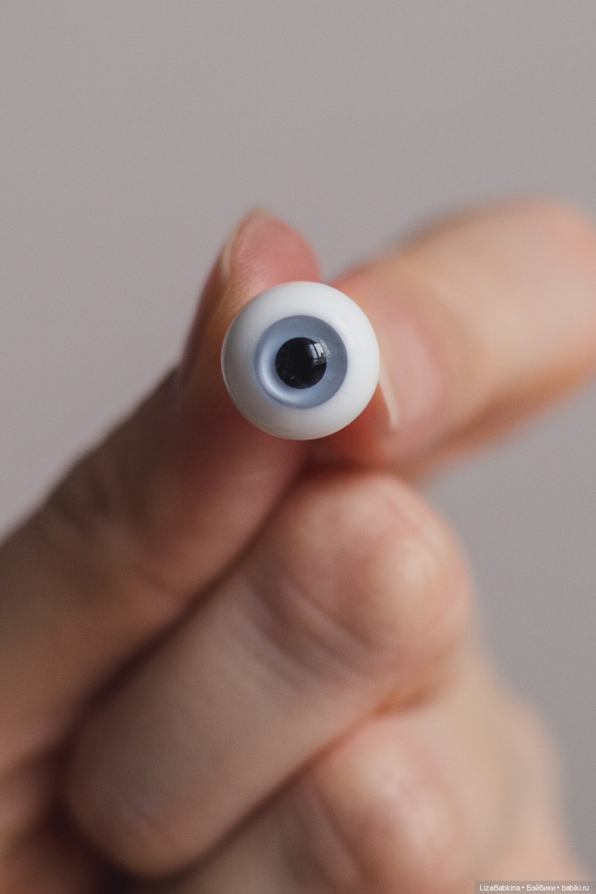 ООАК. Глаза — ООАК Paola Reina (Паола Рейна) и испанских кукол: перерисовка