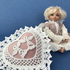 Начало начал