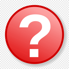 Помогите найти куклу по описанию