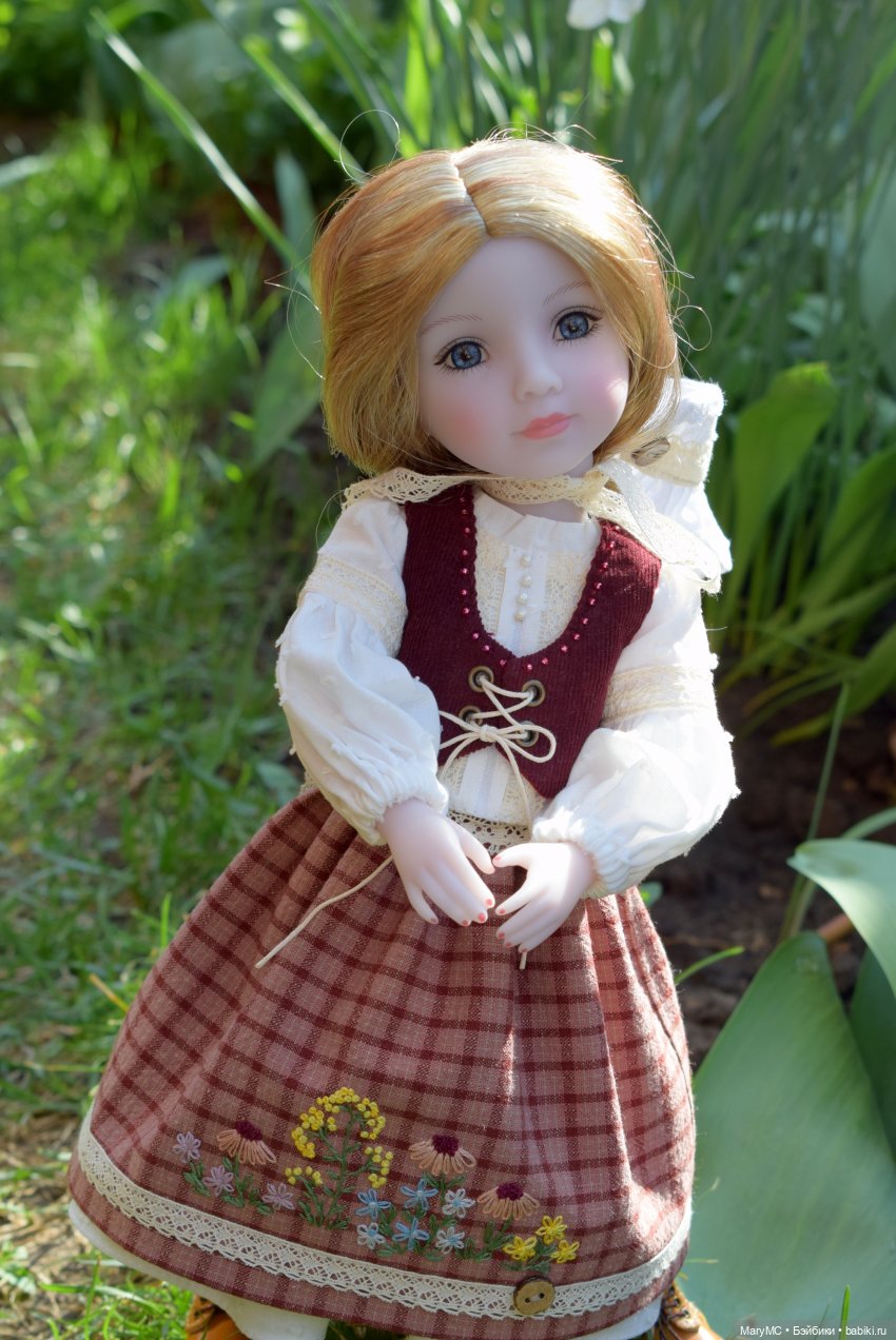 Вам весенний фотопривет от Камелии!😊🌷 (фото 2)