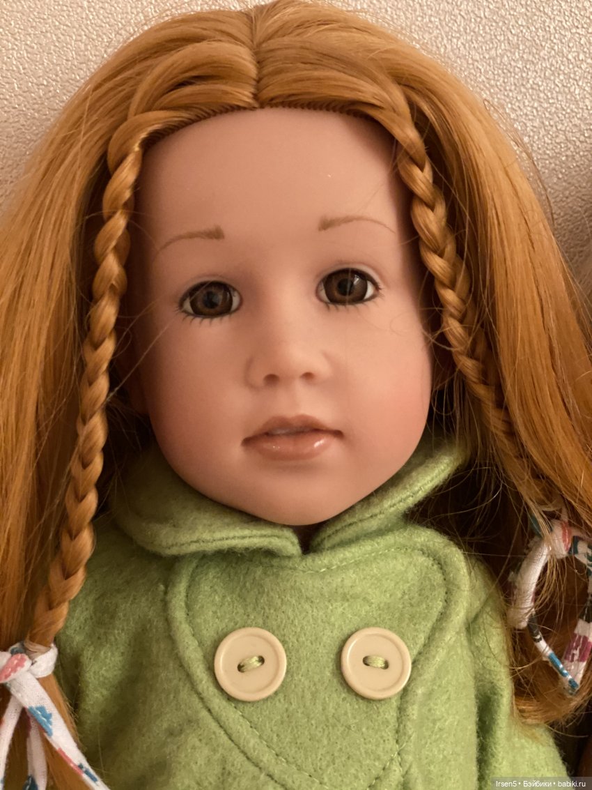 И мы вам машем !