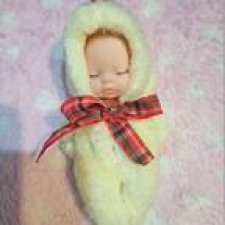 И снова здравствуйте