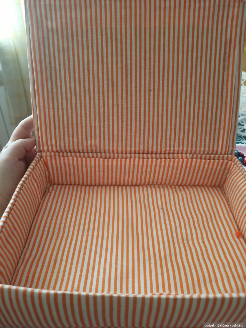 Одежда на пупса — Одежда и обувь для кукол своими руками: фото (фото 3)