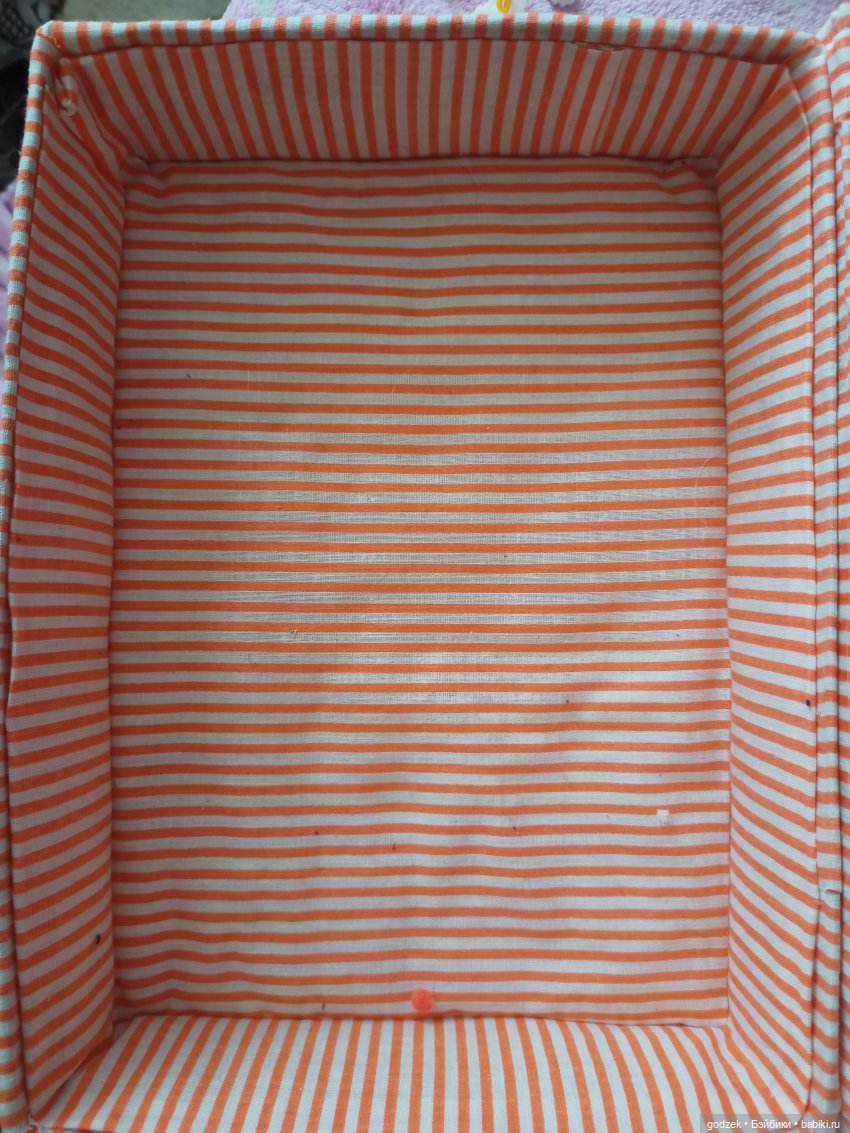 Одежда на пупса | Бэйбики Одежда на пупса — Одежда и обувь для кукол своими руками: фото (фото 2)