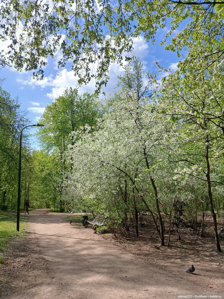 В цветочках — Куклы BTS (БТС) от Mattel: K (фото 4)