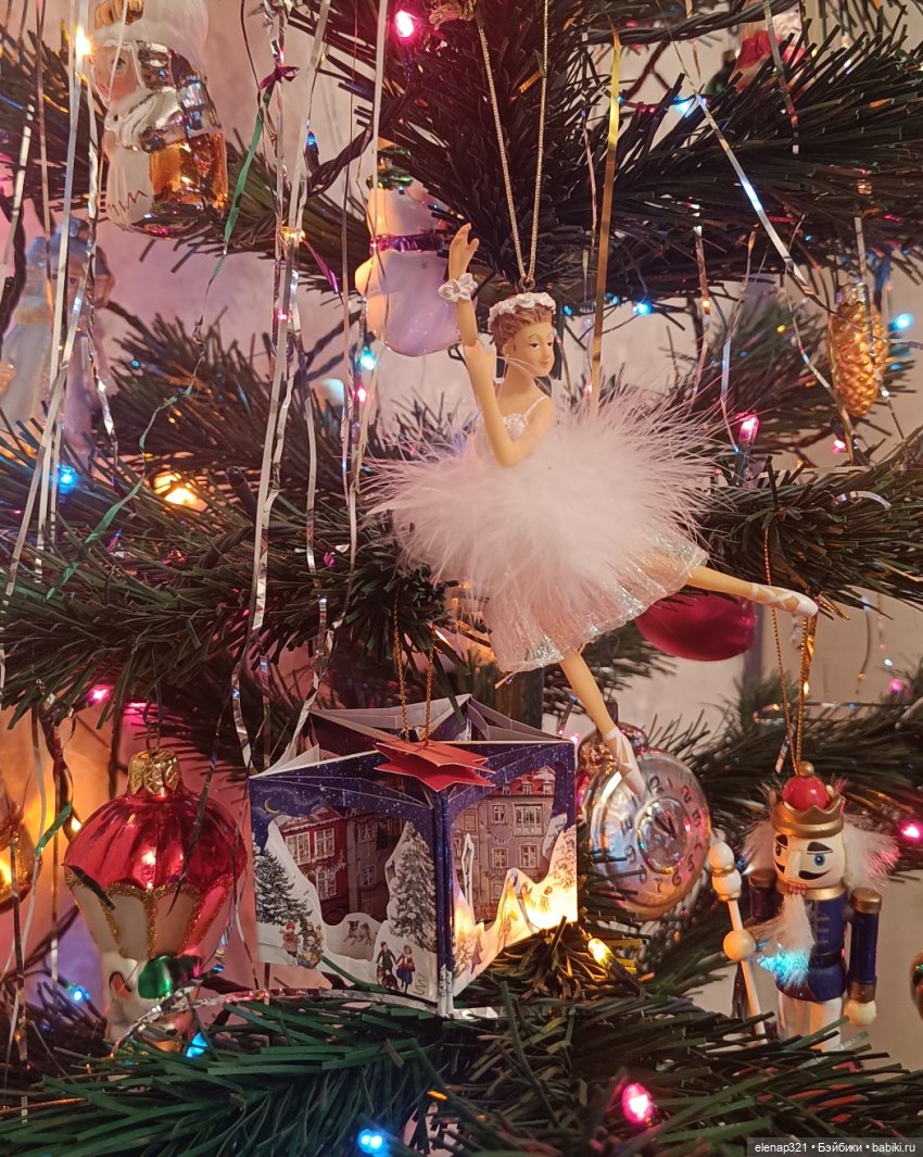 Подарок на Рождество — Куклы BTS (БТС) от Mattel: K (фото 9)