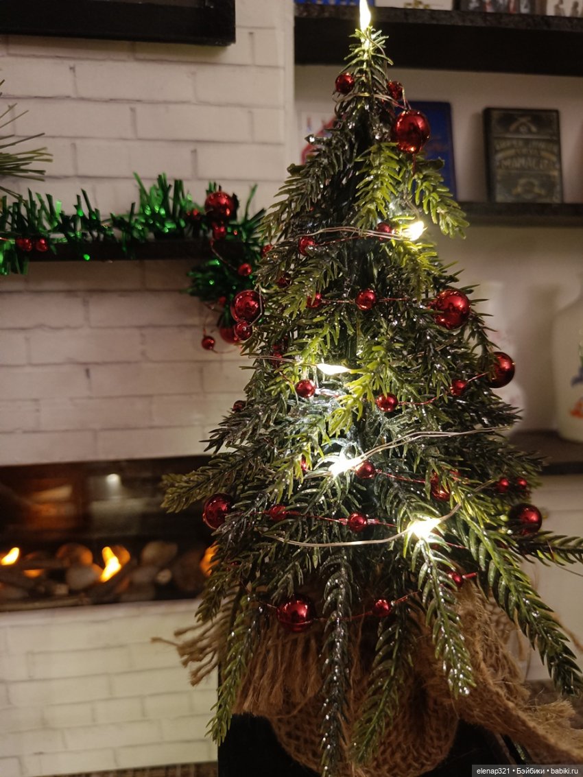 Подарок на Рождество — Куклы BTS (БТС) от Mattel: K (фото 8)