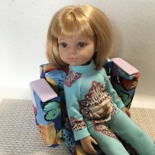 Для Паола Рейна раскладной диван-кровать Для Паола Рейна раскладной диван-кровать