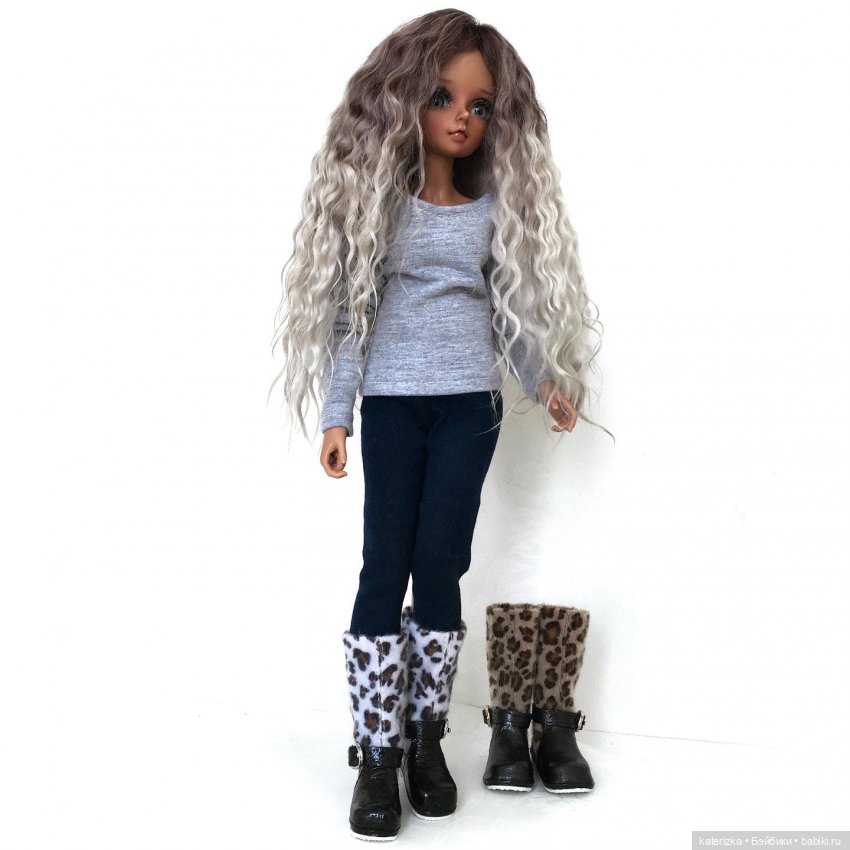 Ирина — Предлагаю одежду, обувь, шляпы и су (фото 2)