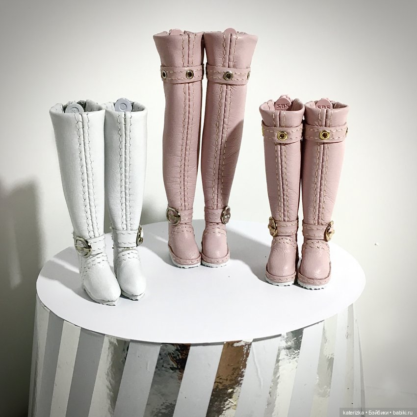 Ирина — Предлагаю одежду, обувь, шляпы и су (фото 9)