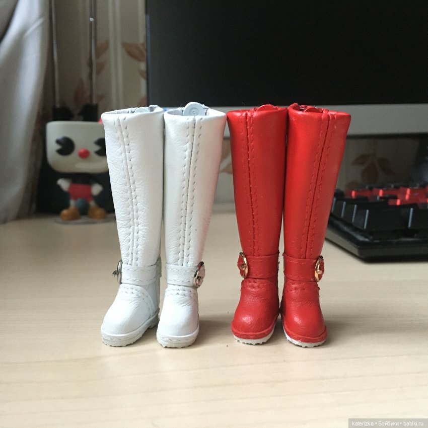 Ирина — Предлагаю одежду, обувь, шляпы и су