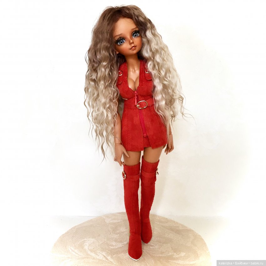 Ирина — Предлагаю одежду, обувь, шляпы и су (фото 6)