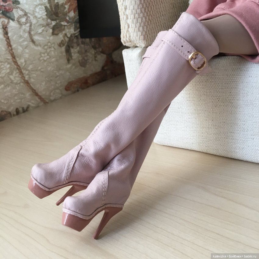 Ирина — Предлагаю одежду, обувь, шляпы и су