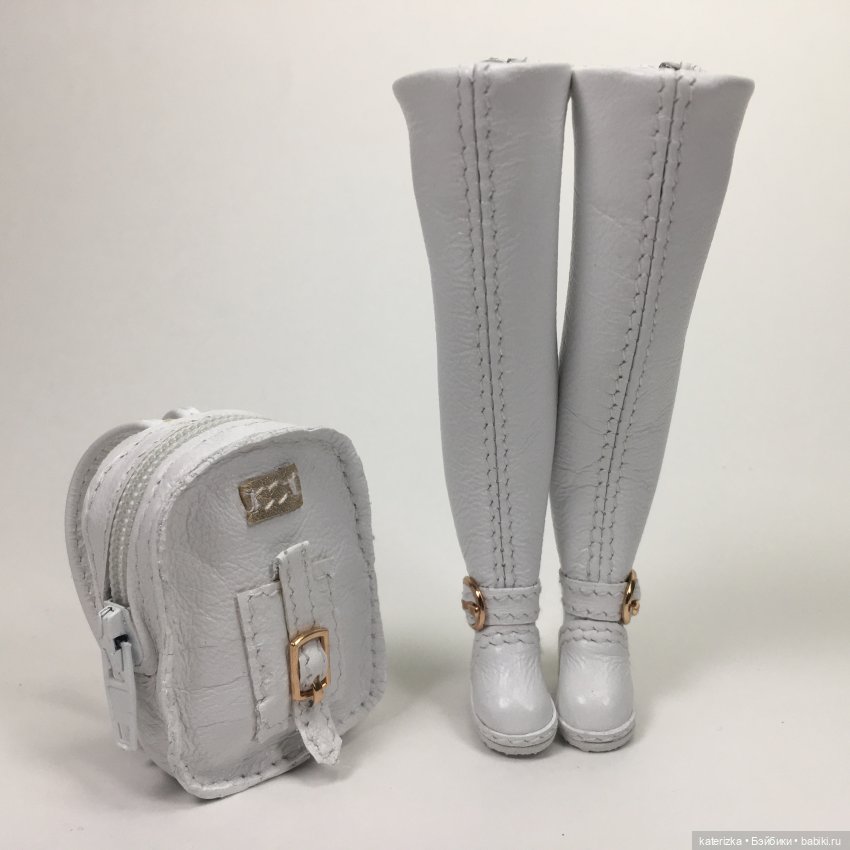 Ирина — Предлагаю одежду, обувь, шляпы и су (фото 10)