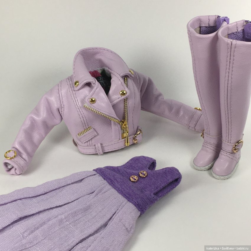 Ирина — Предлагаю одежду, обувь, шляпы и су