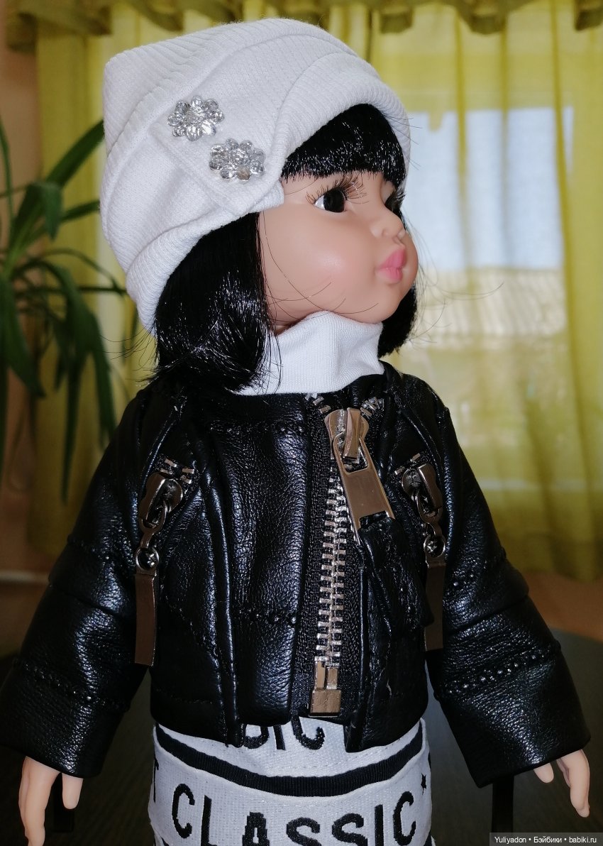 Современная одежда от Юлии don (фото 2)