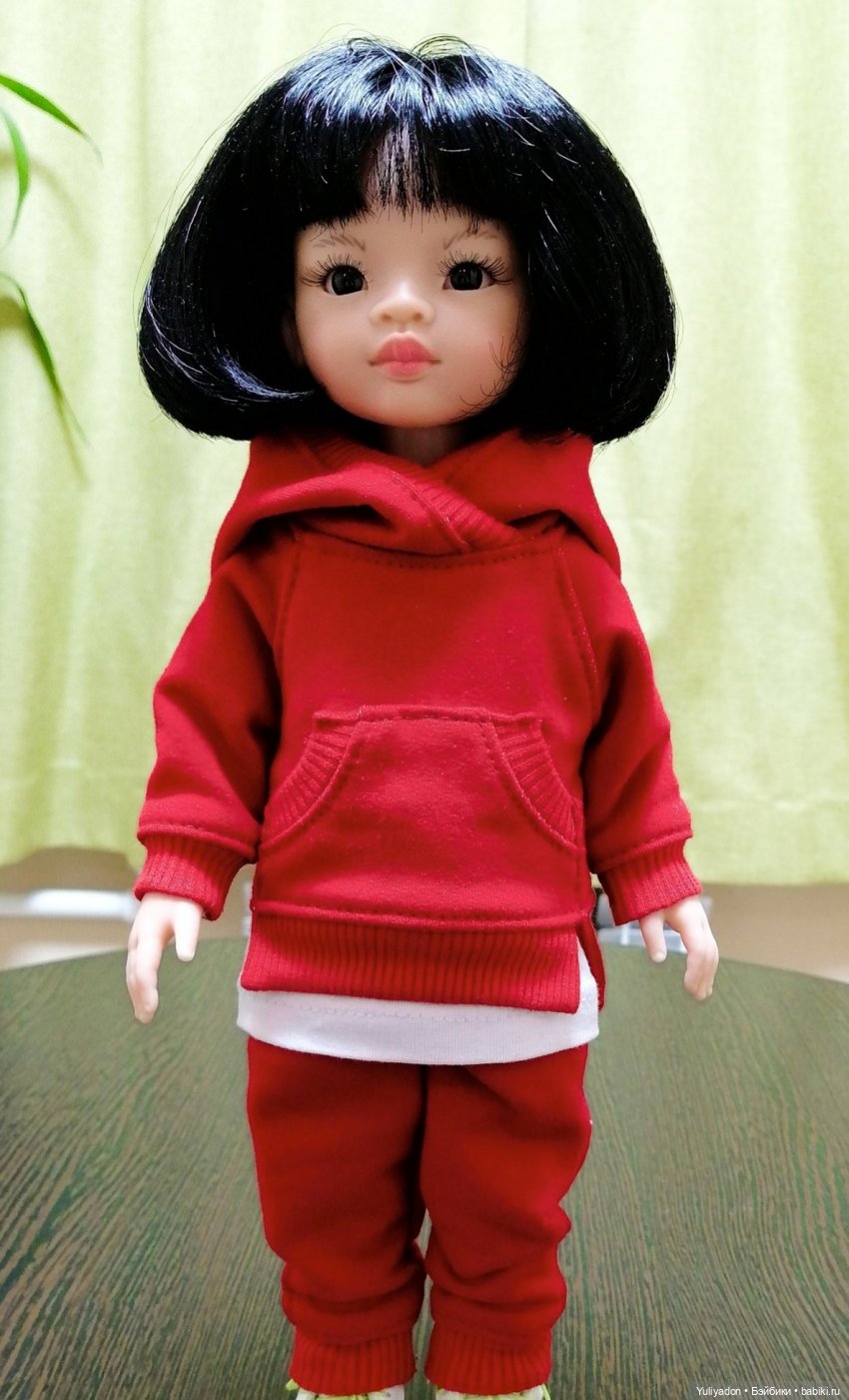 Современная одежда от Юлии don (фото 3)