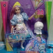 Азиаточка. Экстра умиление