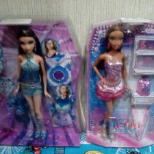 Открыть или не открыть? Вот в чем вопрос