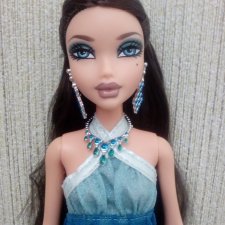 Обзор Диленси