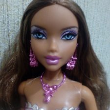 Вестли. Сияние города. Обзор