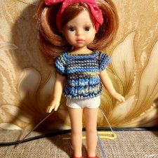 Нужен совет