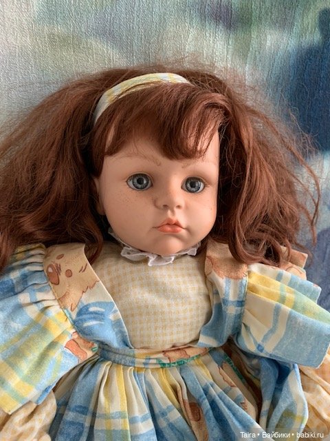 Трогать нельзя смотреть — Болталка и разговоры обо всем: жизнь