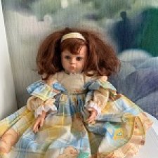 Трогать нельзя смотреть