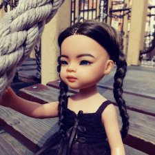 И пусть весь мир подождёт