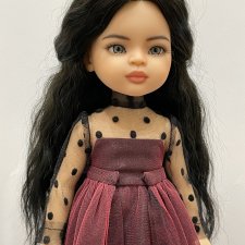 Девочка модель, девочка звезда