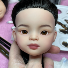 Возвращаюсь в творческую жизнь