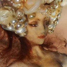 Содержание русалок в домашних условиях