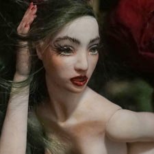 Фотосессии