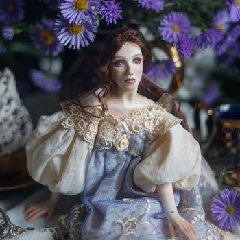 Октябринка