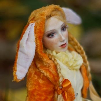 Листопадничек