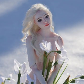 Вешние воды