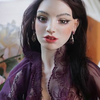 К конкурсу по произведению Ф.К. Сологуба "Отравленный сад"