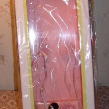 Куплю коробки от поппи poppy parker Куплю коробки от поппи poppy parker