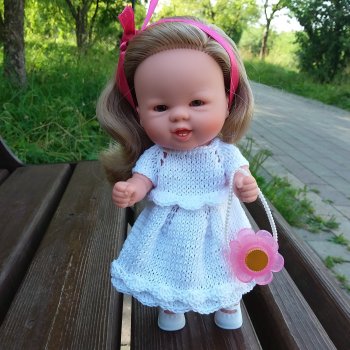 Ооочень жаркий день🌞⛱