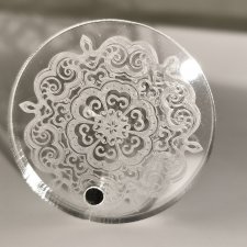 Подставка для кукол LSJ Doll