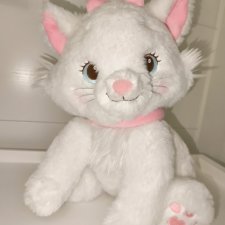 Кошечка Мари Disney Япония