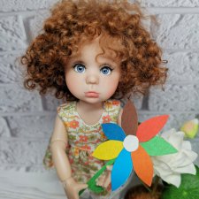 Играем в сказку. Ч. 6 Окончание.