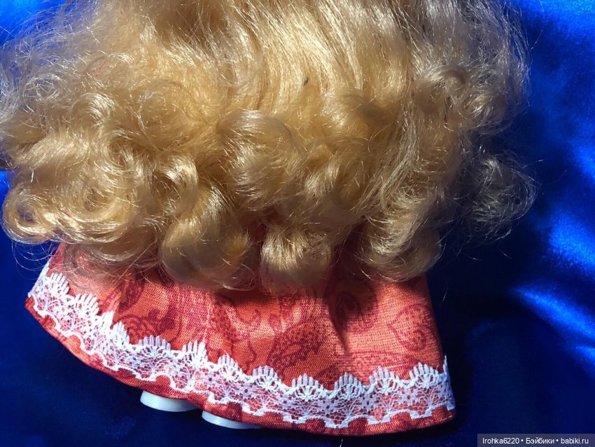 Ивановские пластмассовые куклы периода СССР | Бэйбики Ивановские пластмассовые куклы периода СССР