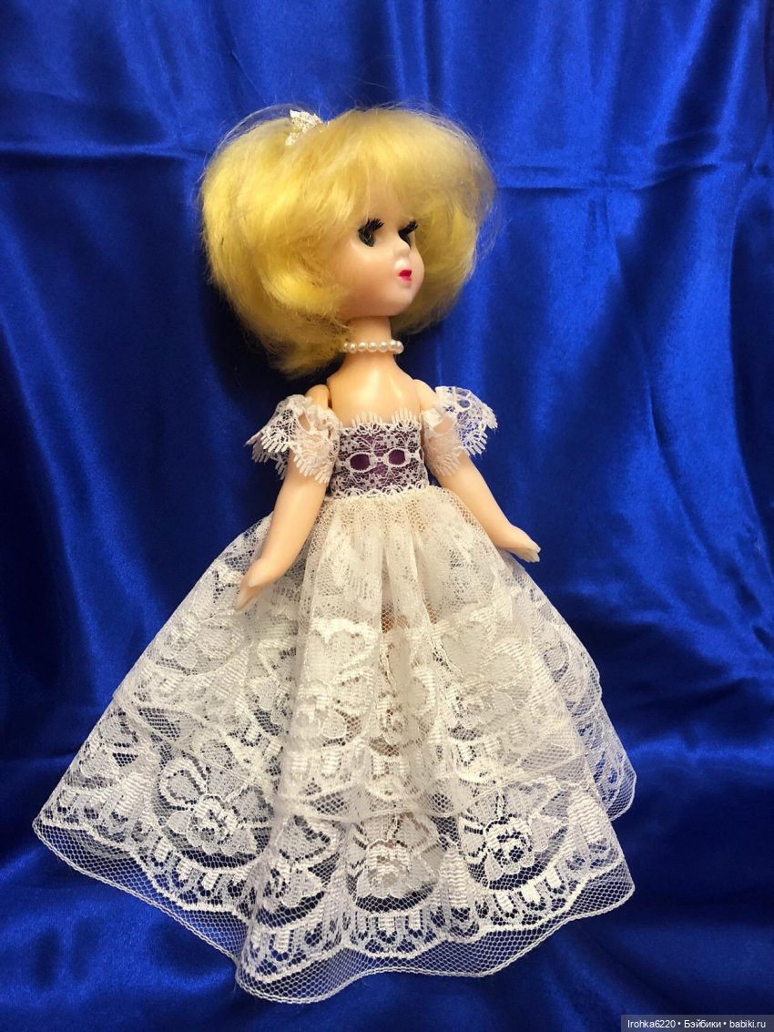 Ивановские пластмассовые куклы периода СССР | Бэйбики Ивановские пластмассовые куклы периода СССР