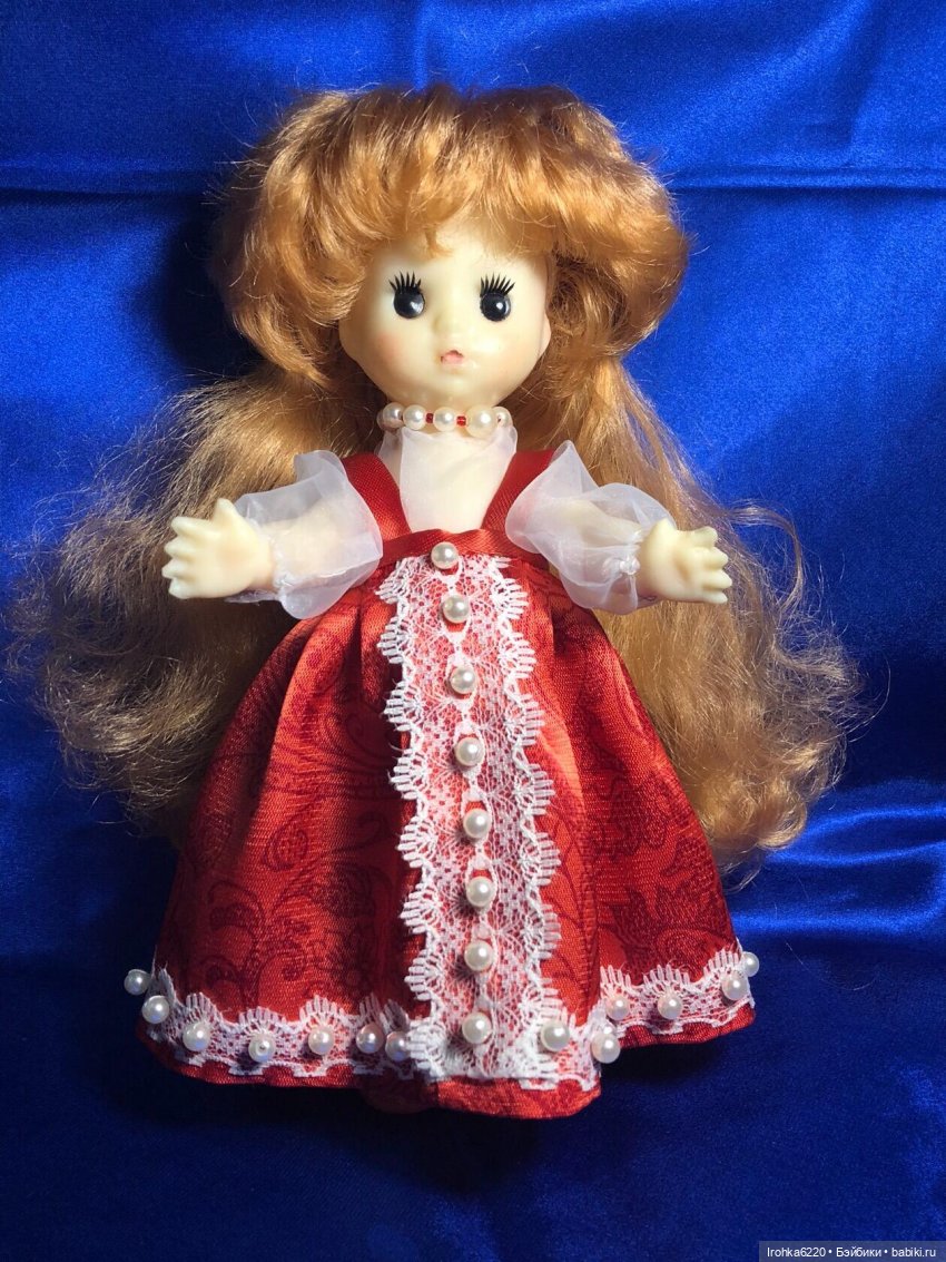 Ивановские пластмассовые куклы периода СССР | Бэйбики Ивановские пластмассовые куклы периода СССР