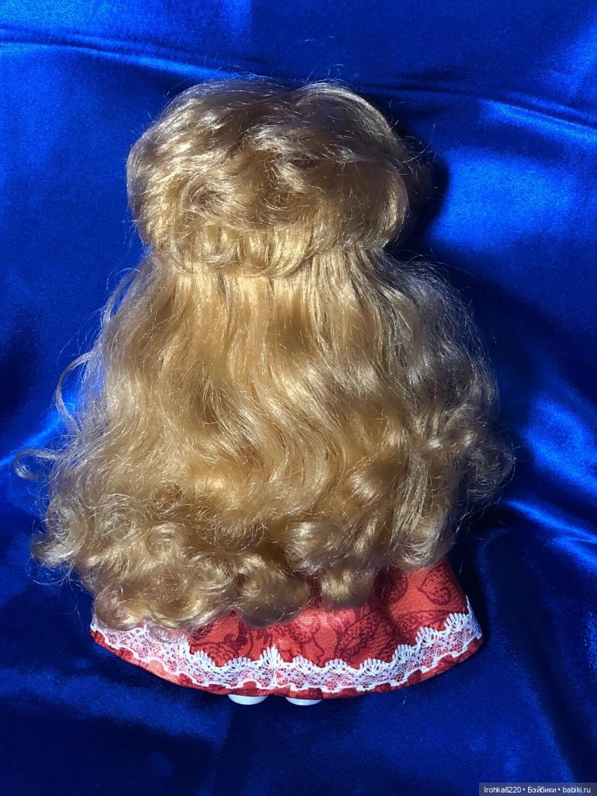 Ивановские пластмассовые куклы периода СССР | Бэйбики Ивановские пластмассовые куклы периода СССР