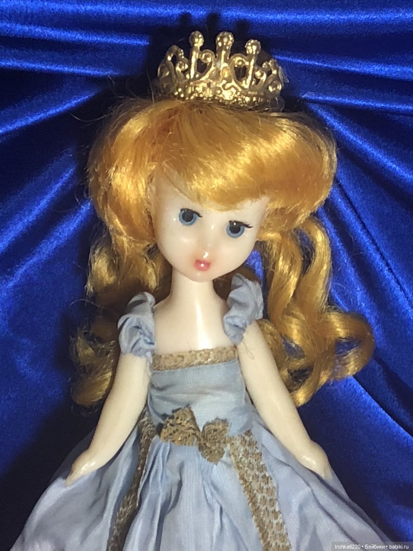 Ивановские пластмассовые куклы периода СССР | Бэйбики Ивановские пластмассовые куклы периода СССР