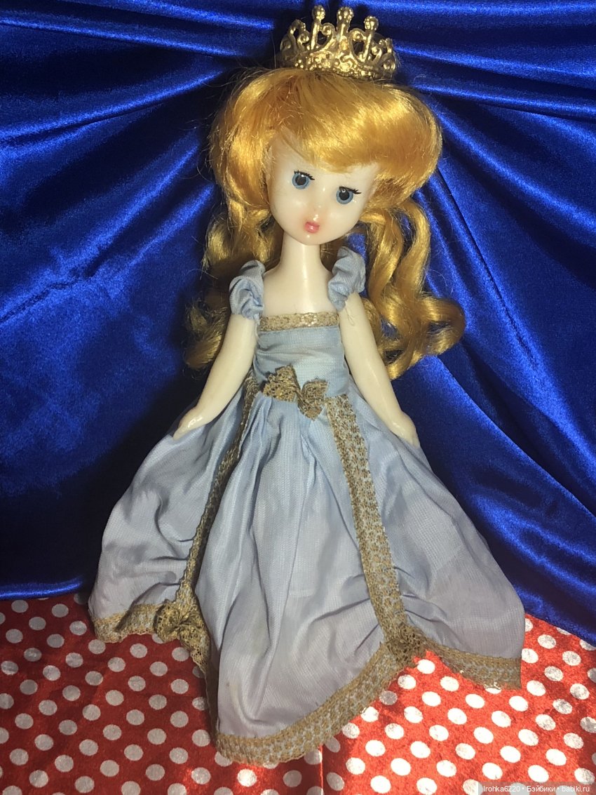 Ивановские пластмассовые куклы периода СССР | Бэйбики Ивановские пластмассовые куклы периода СССР