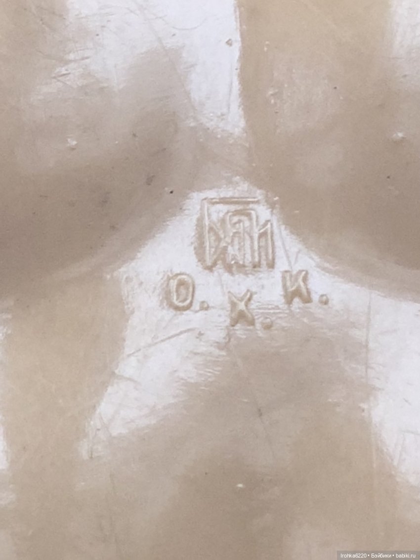 Давайте, как в детстве поиграем в куклы. (Целлулоидные куклы)