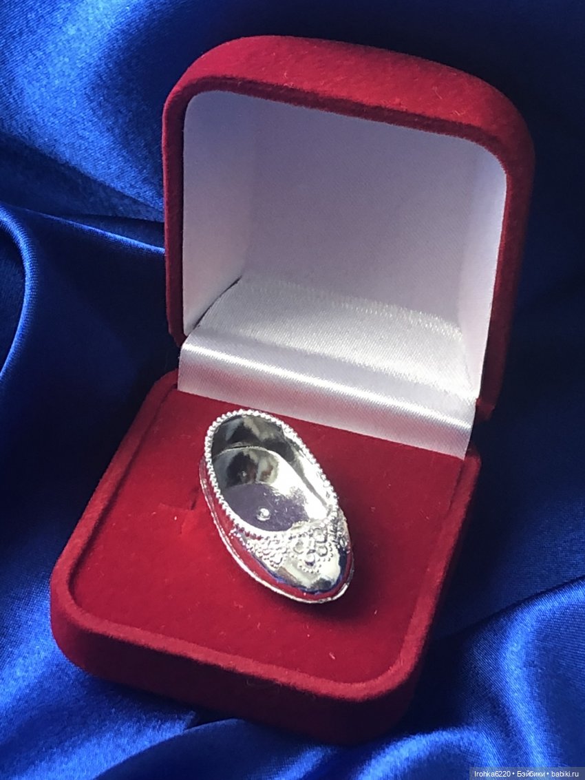 Туфельки, башмачки, сандальки для ивановских Золушек, Василис, Танюшек